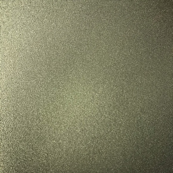 Trouve One-Shoulder Minidress XS - Picture 7 of 7